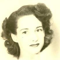 AnnaMarie Black Peo Harris 