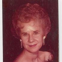 Joyce L. Scott