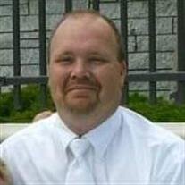Jeffrey Mears