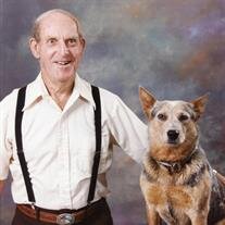 Alan Walter Frank