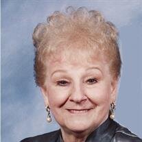 Rita  Zastrow