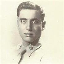 Major Richard Earl Miskin, USAF, Retired
