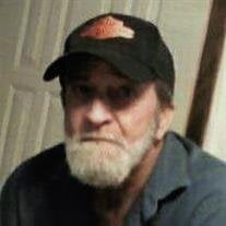 Albert  D. Chown
