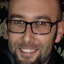 Brian L. Gosser
