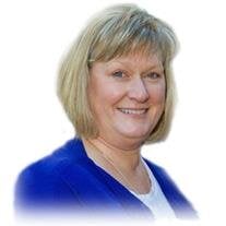 Debra 'Debbie' Lynn Adams