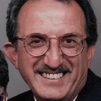 Andrew L. Mancini