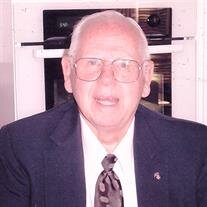 James A. Wheeler