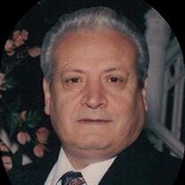 Francesco LoPizzo