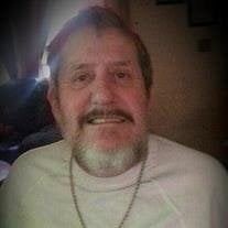 James Stephen Lynch