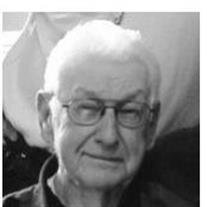 James William Hayden