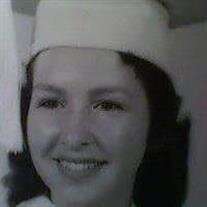 Irene  Chavez 