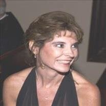 Tracey Fields