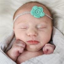 Tensley Marie-Lynn Dunigan