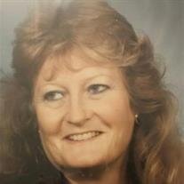 Debbie Ehinger