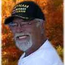 Michael E. Dyke