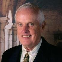 Joseph K. Caron