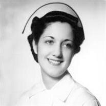Margaret "Maggie" (Gasperi) Macdonald