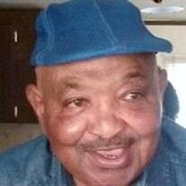 Mr. Luther  Lowe Jr.