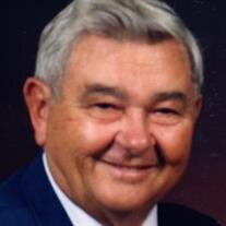 John Sell
