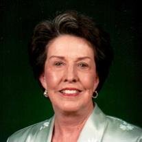 Ruth Lorene Alexander