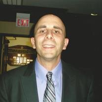 Nicholas M. Jammo