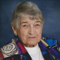 June Phillips