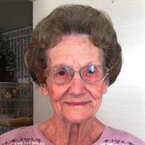 Lorraine M. Moody