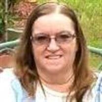 Brenda Smith