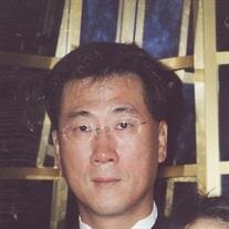 Mark  M.  Wee