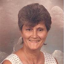 Lorene Newton