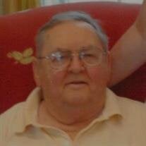 Robert P.  Raymond