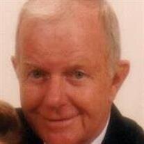 Charles "Chuck" E. Robison