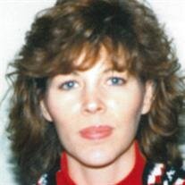 Rita G. Langlois