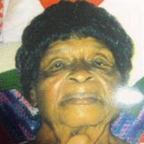 Leola  S. Jackson