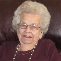 Helen Norden