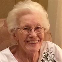 Lisa  Yeras