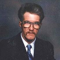 Mr. John F. Yon, Sr.