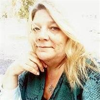 Sheryl L.  Robison