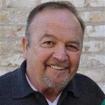 James Gutchewsky