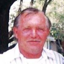 Robert  James  Loewe