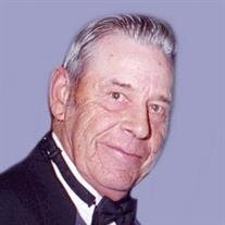 Glenn M. Grotefendt