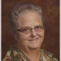 Donna L. Still