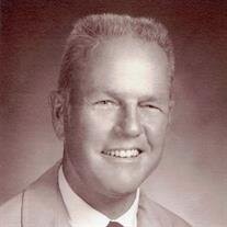 Bruce Dailey