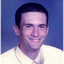 Brent Earl Edler