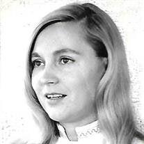 Barbara  L.  Juni
