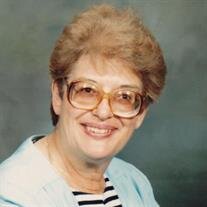 Sharon  E. Cannon