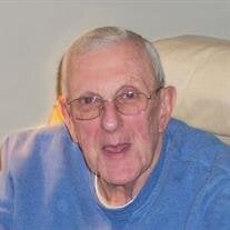 Charles R. Cowens
