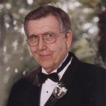 Roger Allan Yorton