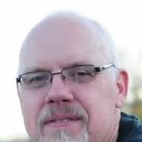Neil D. Schofield