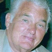 Joseph J. Buechs